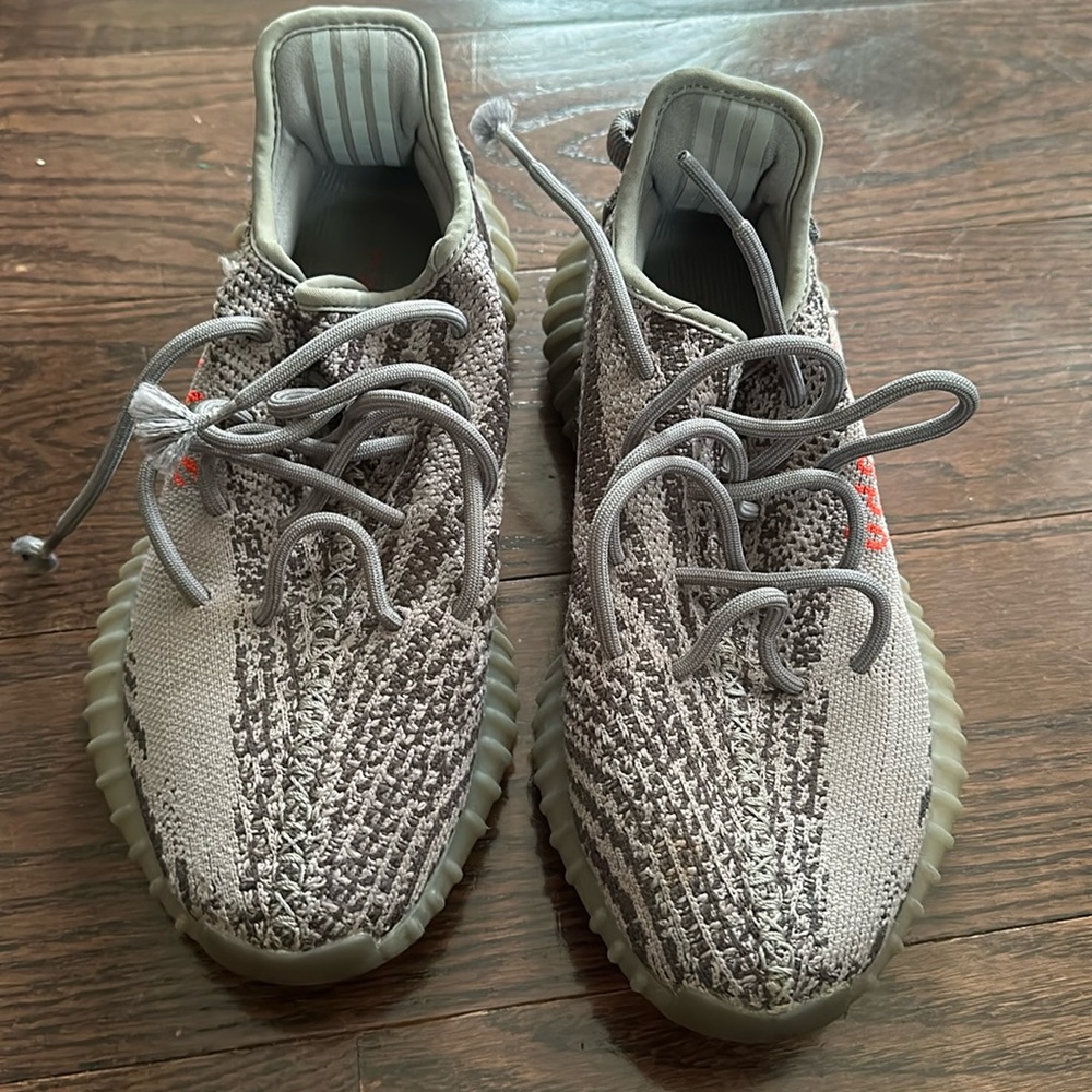 yeezy